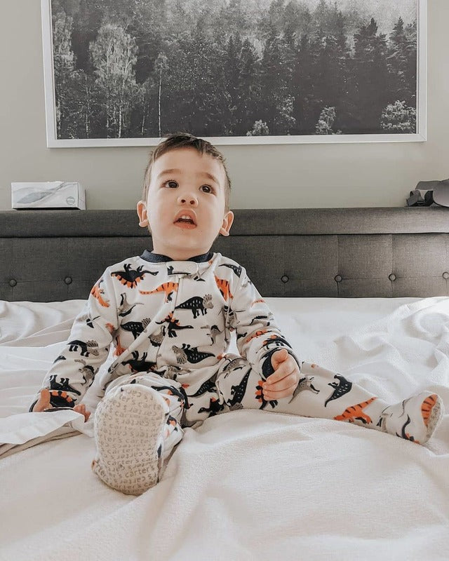 Luxury Ivytress sleep products, including premium mattress encasements and toppers, designed for ultimate comfort, support, and innovative sleep technology