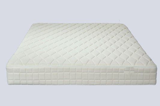 ラディアンス コットン リュクス ジップパッド アイヴィトレス