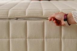 Best Mattress Encasement for Dust Mite Allergies