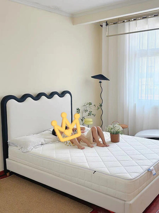Ivytress Zippered Encasement: The Lab-Tested Sleep Shield for Travelers & Hoteliers