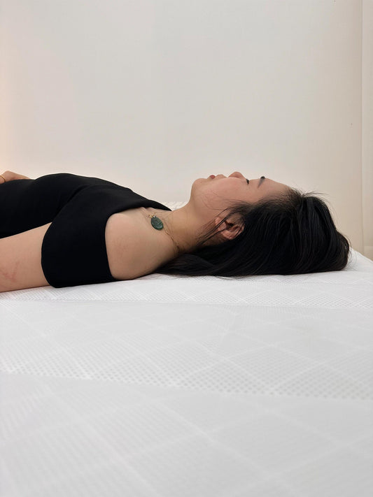 3 Hidden Threats in Your Mattress (and How to Eliminate Them for Good)