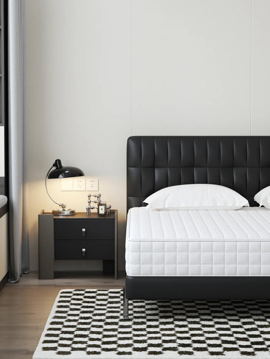 Are Expensive Mattress Encasements Worth It? We Exhaustively Tested 5 Leading Brands for 90 Days
