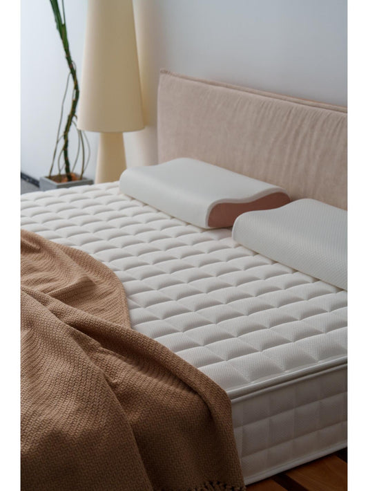 How to Prevent Bacteria Growth in Your Mattress? The Importance of Eco-Friendly Mattress Covers