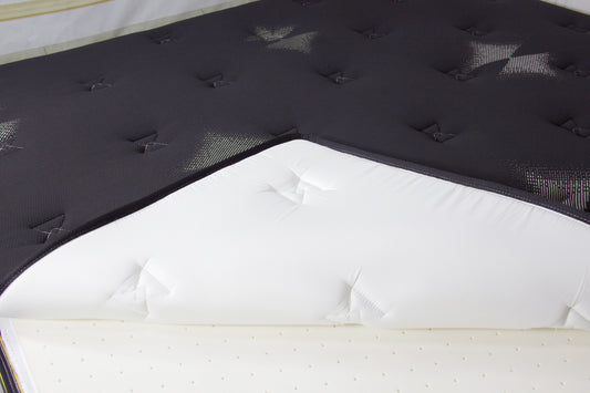 Elderly Sleep Solutions: Why Micro Coils Beat Memory Foam for Seniors — A Compassionate Guide for Families
