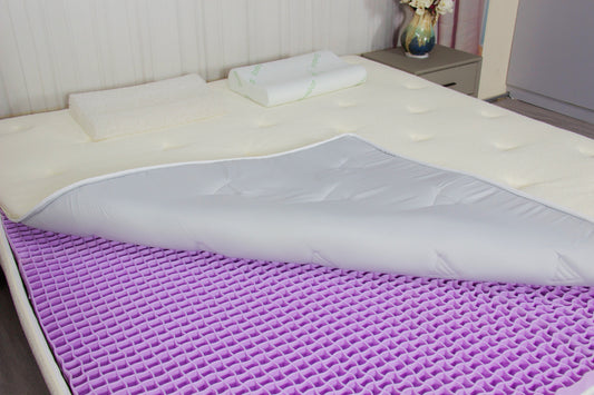 Why 4-Star Hotels Are Quietly Outsmarting 5-Star Rivals With HEP Bedding