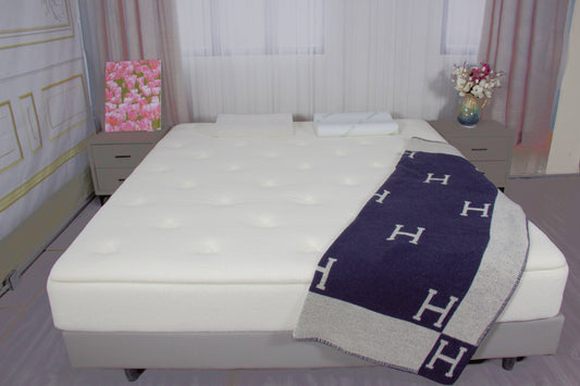 5 Red Flags Your Mattress is Hurting Your Posture