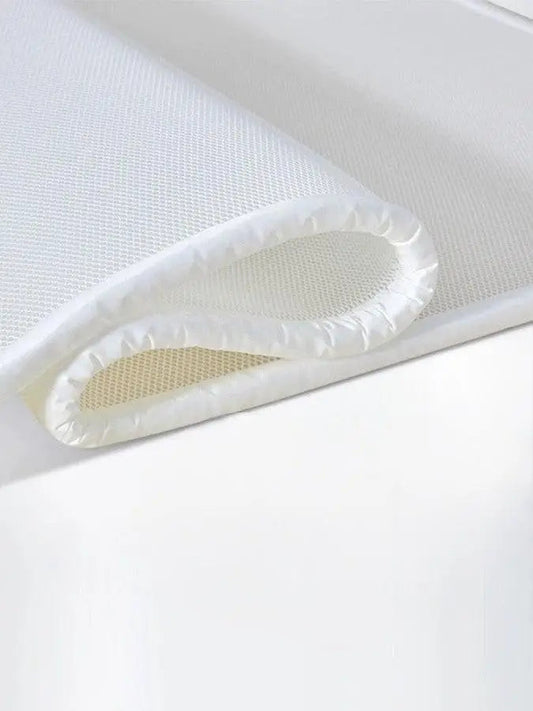 How to Extend Your Mattress Lifespan by 5+ Years (Science-Backed Strategies)