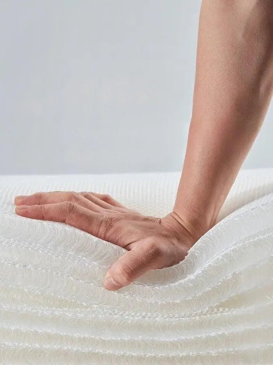 My 30-Day Experiment with a Washable Mattress Topper