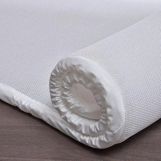 How to Clean Your Mattress Topper in 3 Easy Steps: A Foolproof Guide for Spotless Sleep