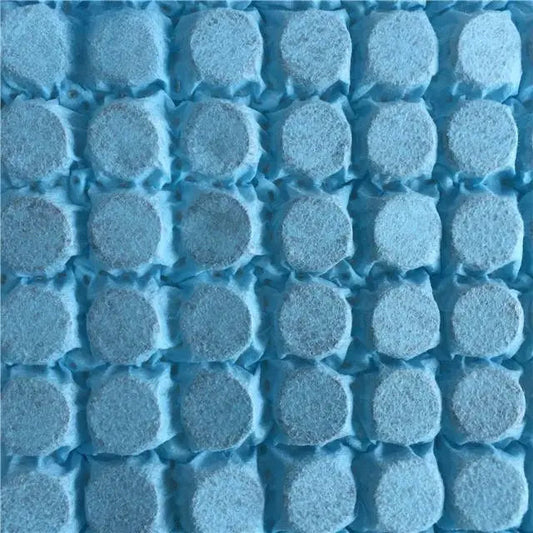 The Washable Mattress Topper Revolution: Your Ultimate IvyTress Care Guide for Allergy-Free Sleep