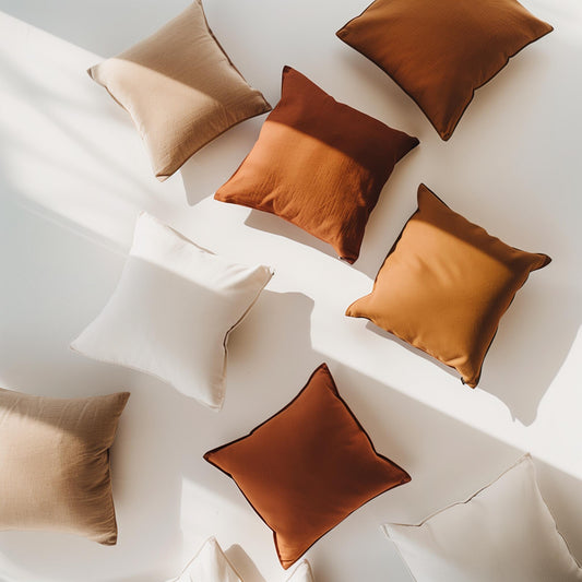 Wake Up Pain-Free: How Ivytress’s Pressure-Defying Technology Erases Morning Back Pain"