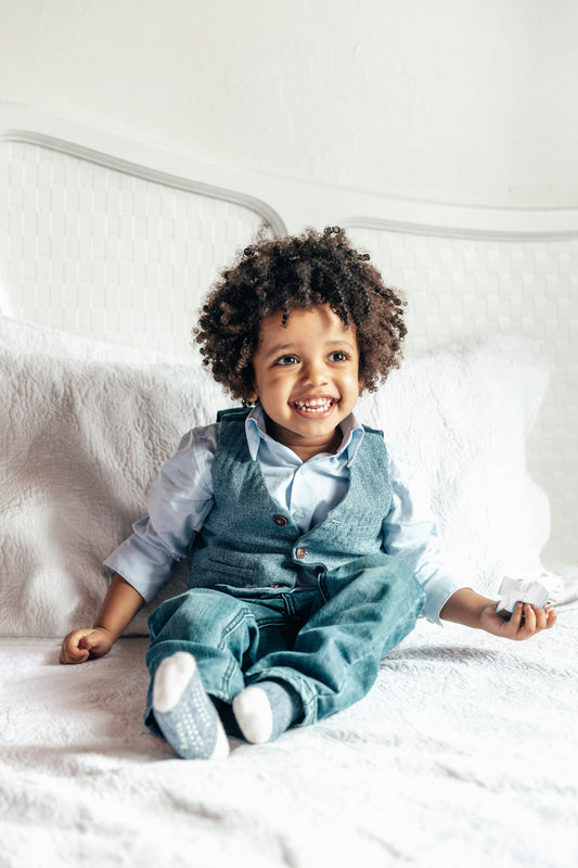 Your Go-To Solution for Hygiene: Ivytress Mattress Covers for Hospital Care