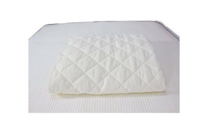 Ivytress DiamondWeave LuxeRestore Replacement Mattress Encasement