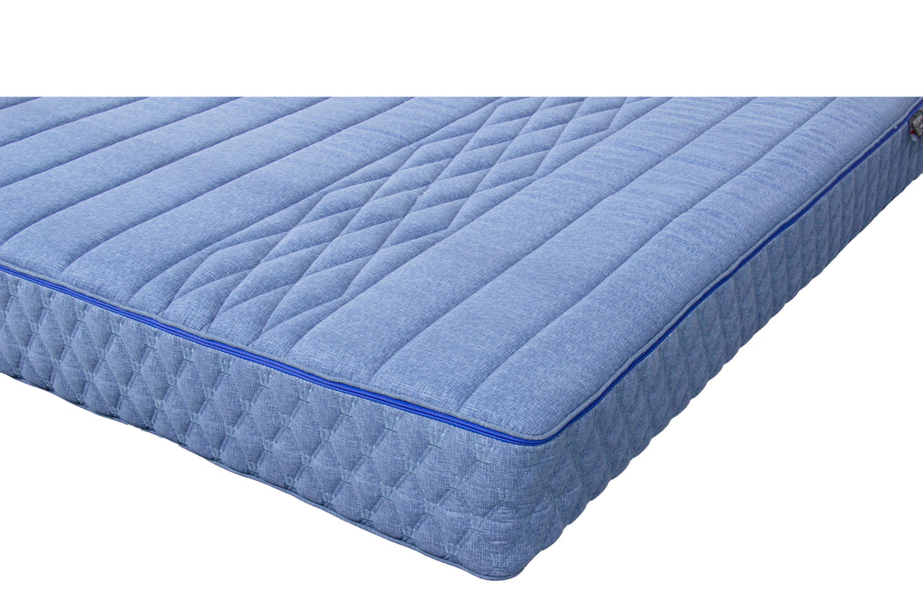 Ivytress Eclipse Cotton LuxeRestore Replacement Mattress Encasement