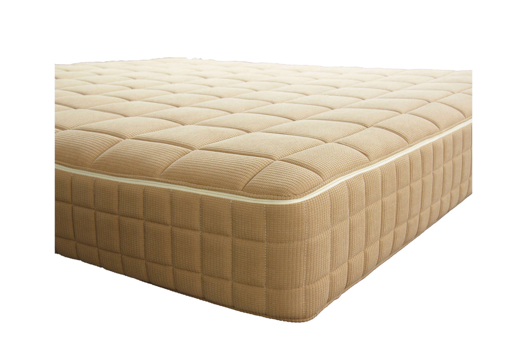 Ivytress Celestial Cotton LuxeRestore Replacement Mattress Encasement
