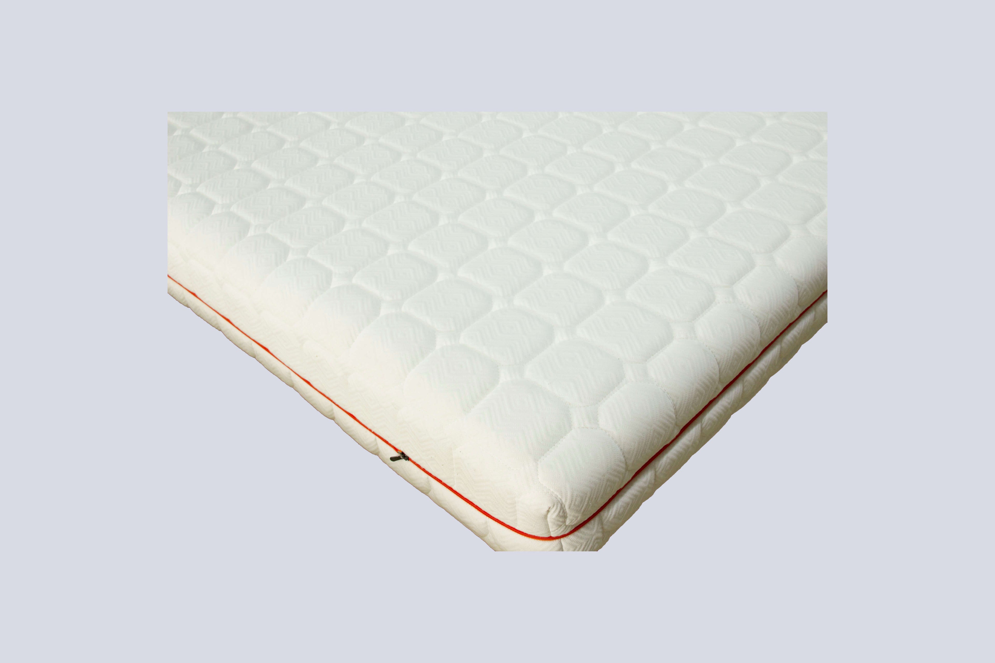 Ivytress Cascade AirFlow 9D LuxeRestore Replacement Mattress Encasement
